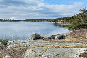 Alquiler Vacacional - 5 Star Holiday Home in Haro