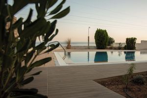 Alquiler Vacacional - Liakoto Stonewall House First Floor