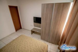 Alquiler Vacacional - RIVIERA PARK - JC TEMPORADA