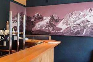 Alquiler Vacacional - Apart. m. 2 Schlfzi. & Balkon - Absolute Active Mountain Resort