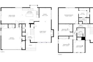 Alquiler Vacacional - Black Oak by Avantstay Modern & Chic Santa Rosa Hideaway With Pool Table, & Fire Pit