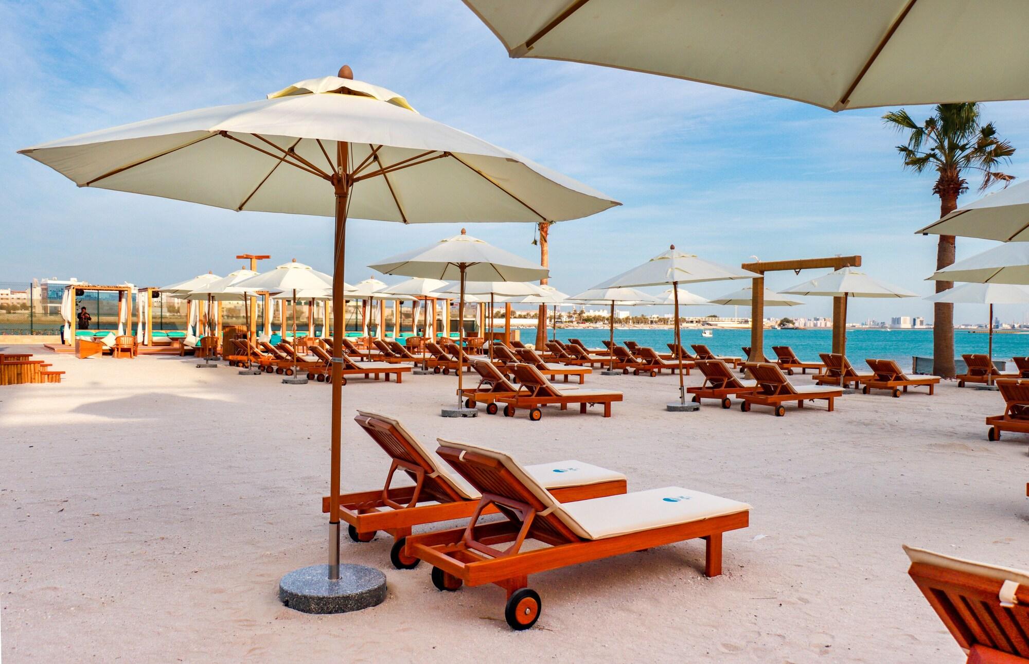 Playa Elite Resort & Spa