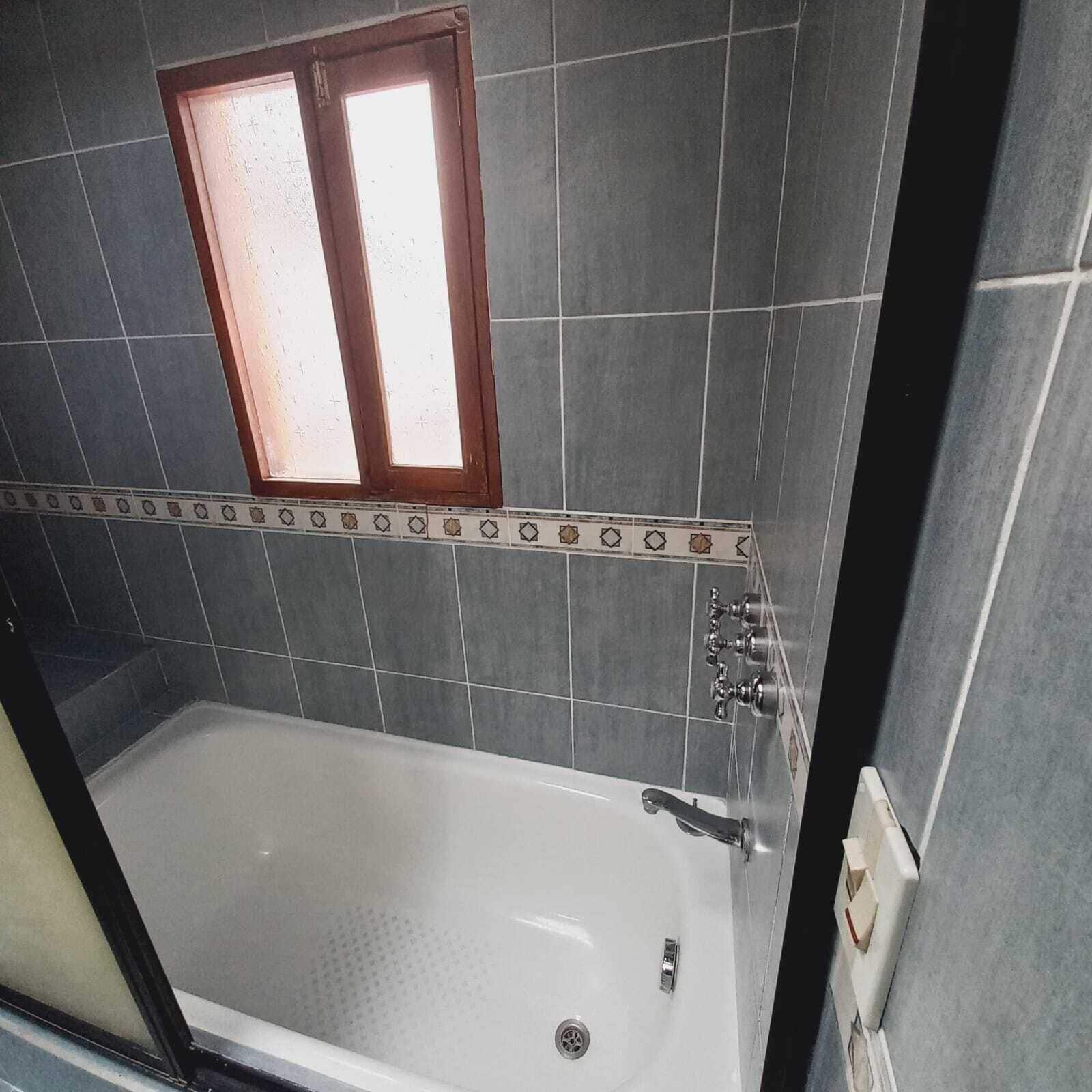 Equipamiento de Habitación Hotel El Geranio