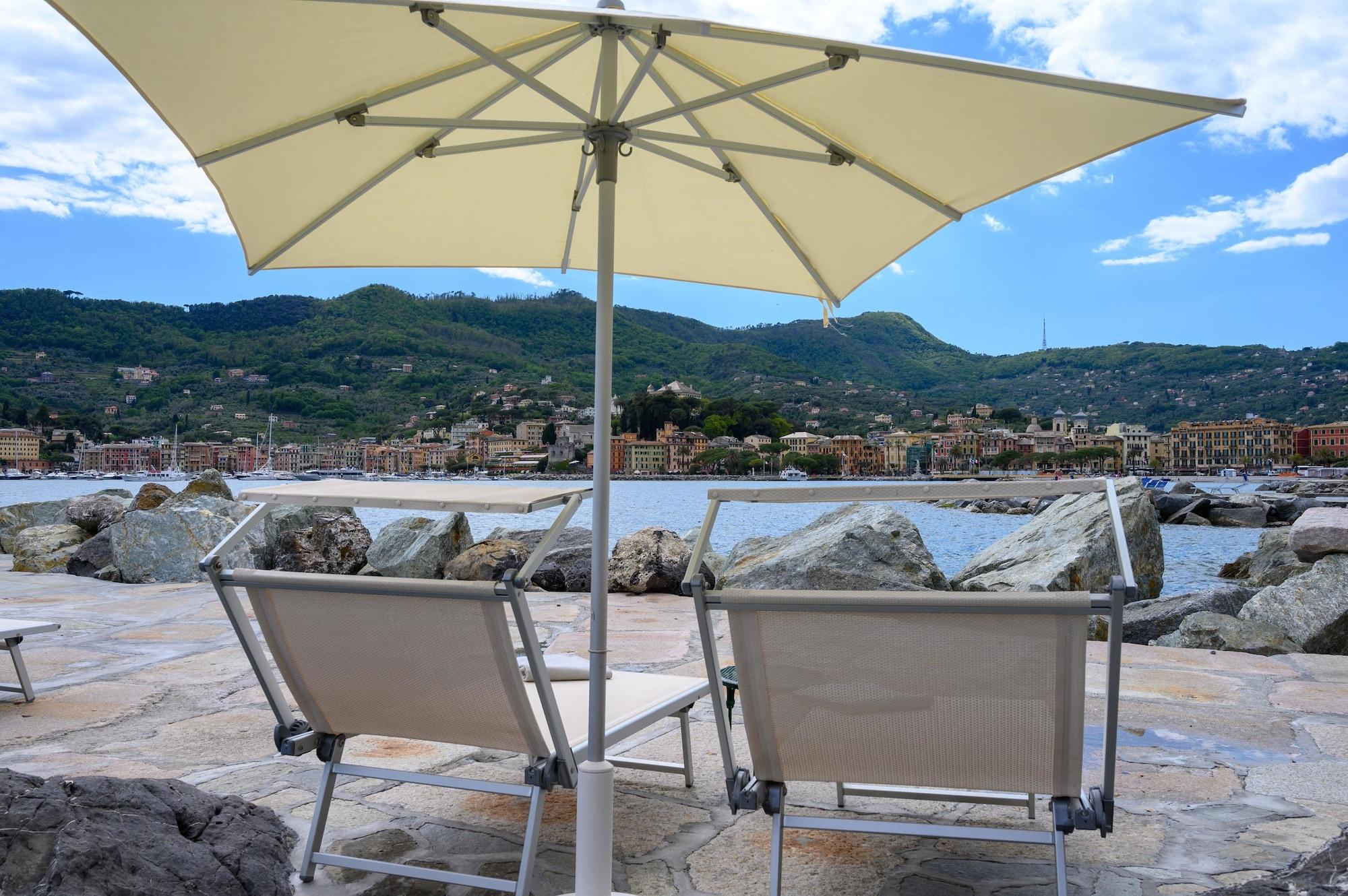 Playa Imperiale Palace Hotel