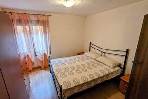 Alquiler Vacacional - Antica bottega ristrutturata alle pendici del Brenta