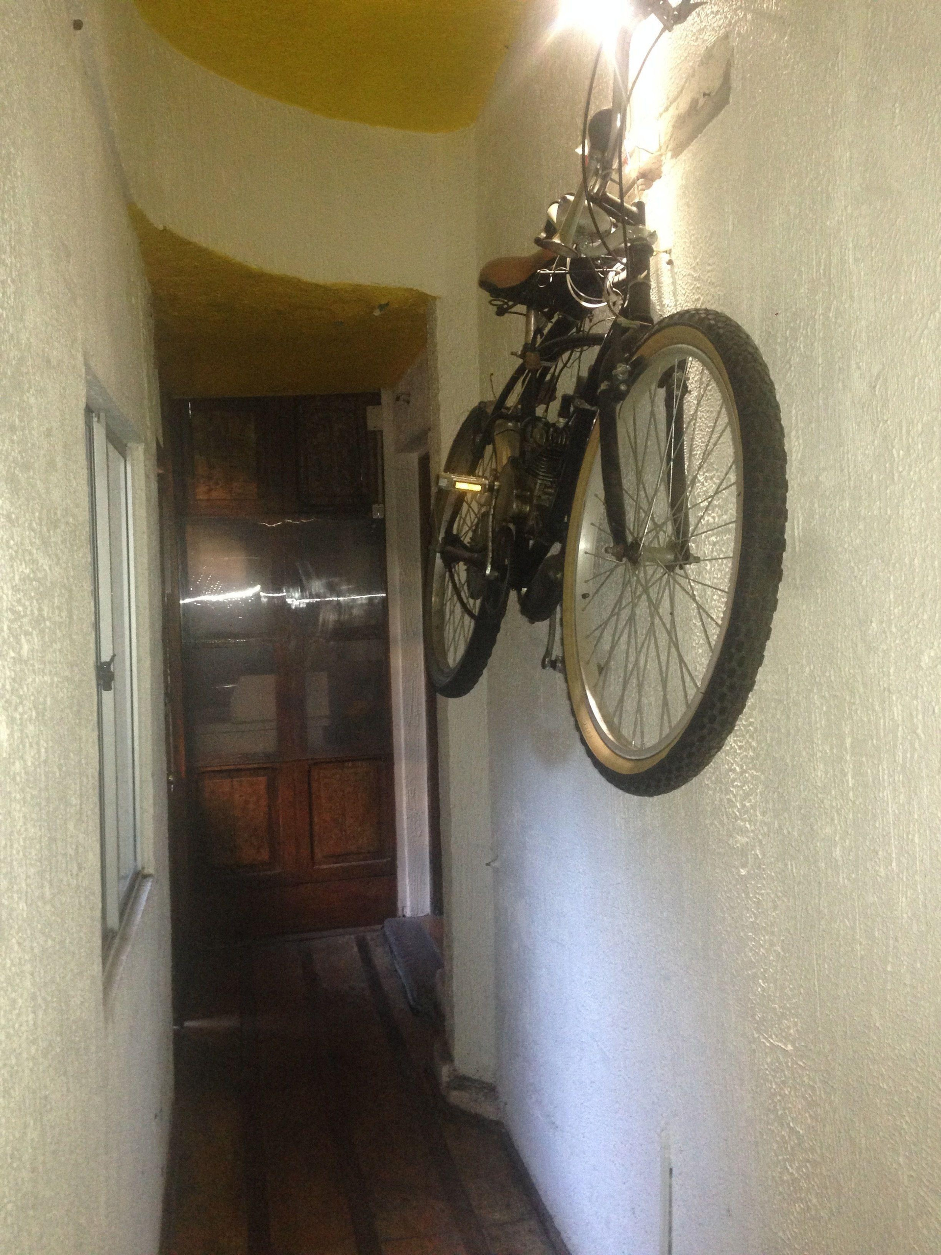 Varios Hostal ByBSiglo