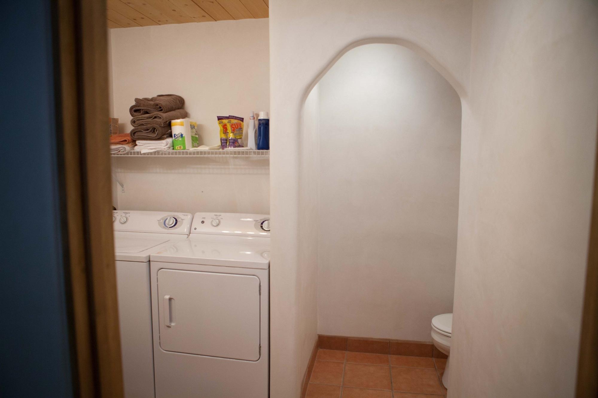 Set de Habitación Shady Brook Inn and Resort