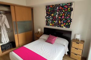 Alquiler Vacacional - Your entire family 8 guests in one space. Enjoy CDMX! stay in the downtown area.
