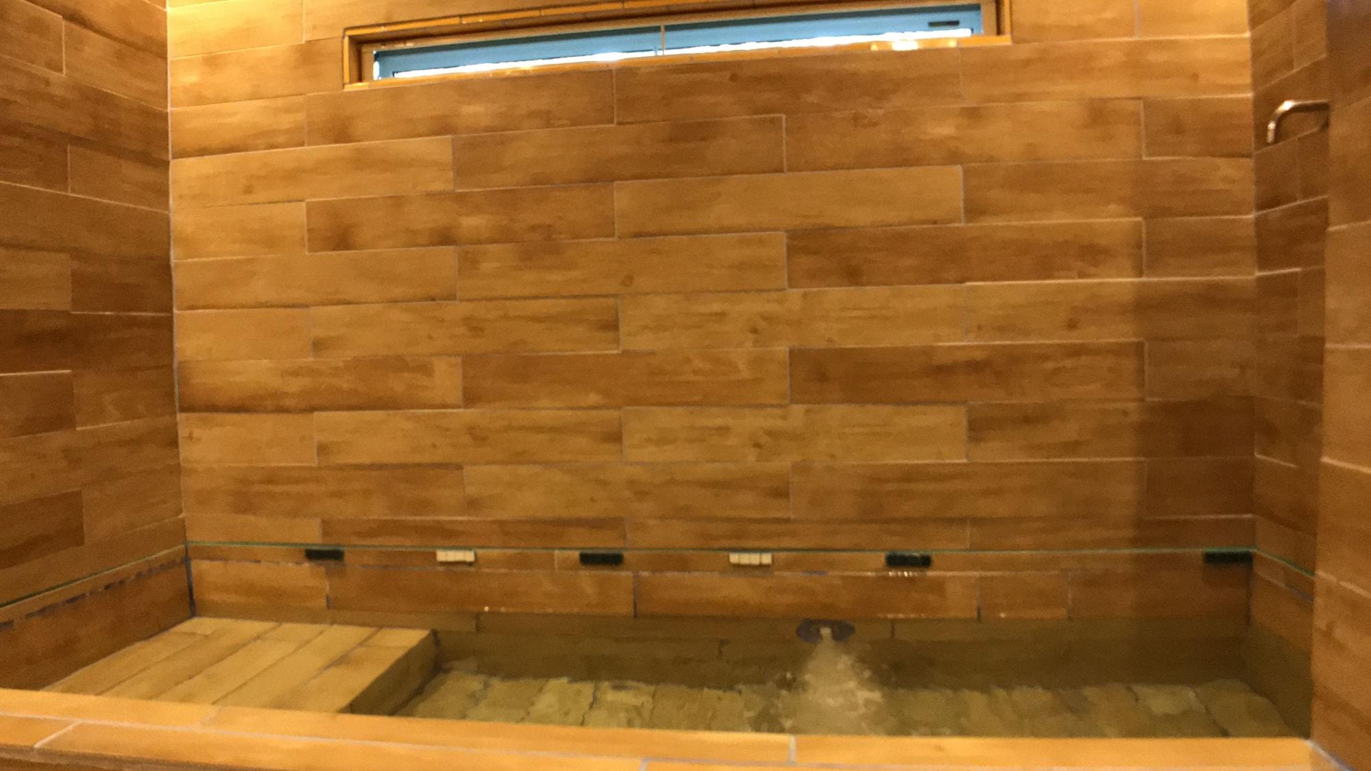 Spa B&B Nomanomori