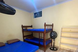 Alquiler Vacacional - Jardim Caiçara - Aluguel Economico