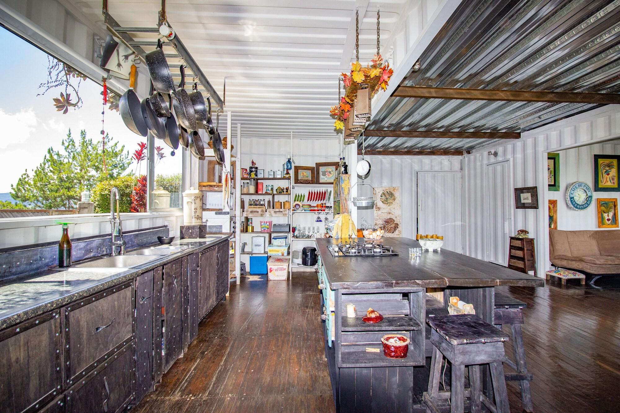 Restaurant HOBBIT HOTEL