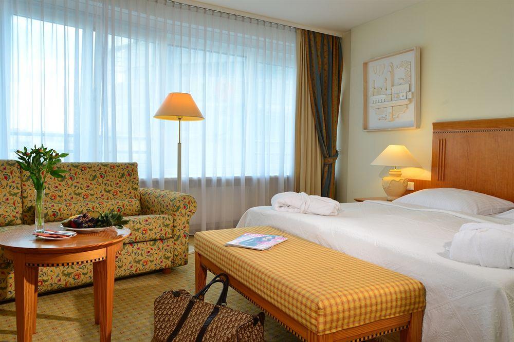 Hotel Nordic Hotel Domicil Berlin
