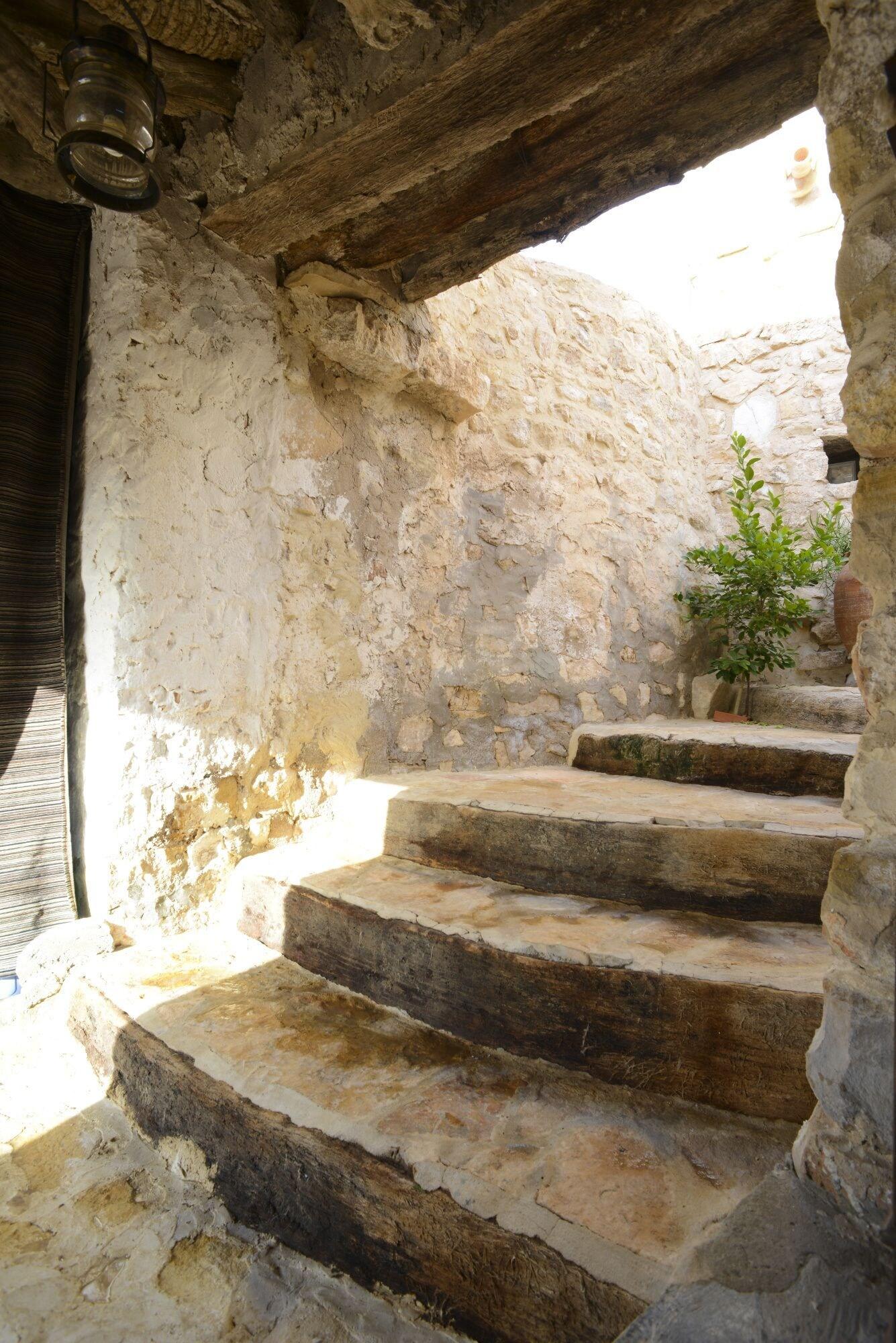 Varios L'Auberge De Tamezret