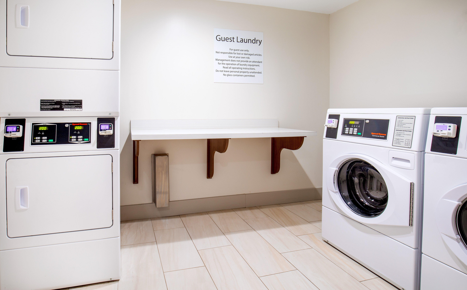 Vista Exterior Holiday Inn Express Chesapeake - Norfolk by IHG