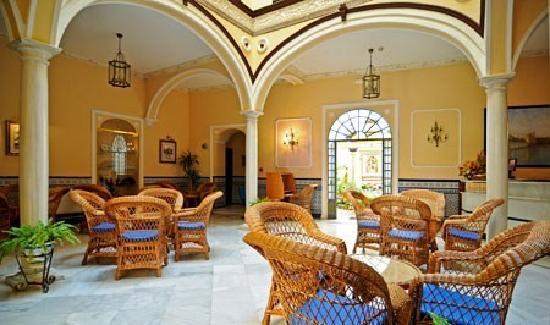 Varios Casa Palacio Don Pedro