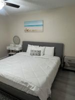 Alquiler Vacacional - Shimmering Sands 1 bed in Biloxi