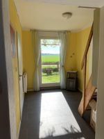 Alquiler Vacacional - Schönes Ferienhaus mit Großem Garten, Weitem Blick und Viel Natur