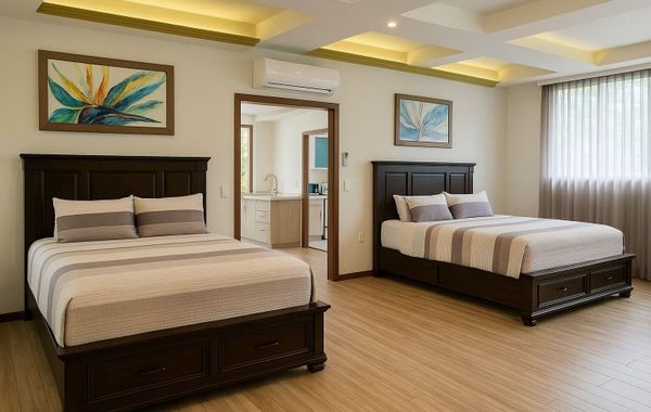 Truly one of the Finest Villa for Rent in Puerto Vallarta - Hoteles 4 estrellas en Puerto Vallarta, México