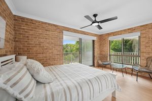 Alquiler Vacacional - Just added!!! Escape to a stunning coastal getaway in Sawtell, NSW!