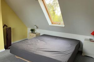 Alquiler Vacacional - Aunt Janni's Summer Pension