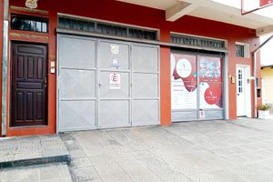 Alojamiento - Apart Hotel Apart Libres