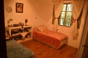 Alquiler Vacacional - PROMOTION .... OF IMPERDIVELESS PASCO .....