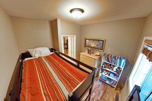 Alquiler Vacacional - Family-friendly 3BR resort experience on quiet vineyard near Stanford/Palo Alto