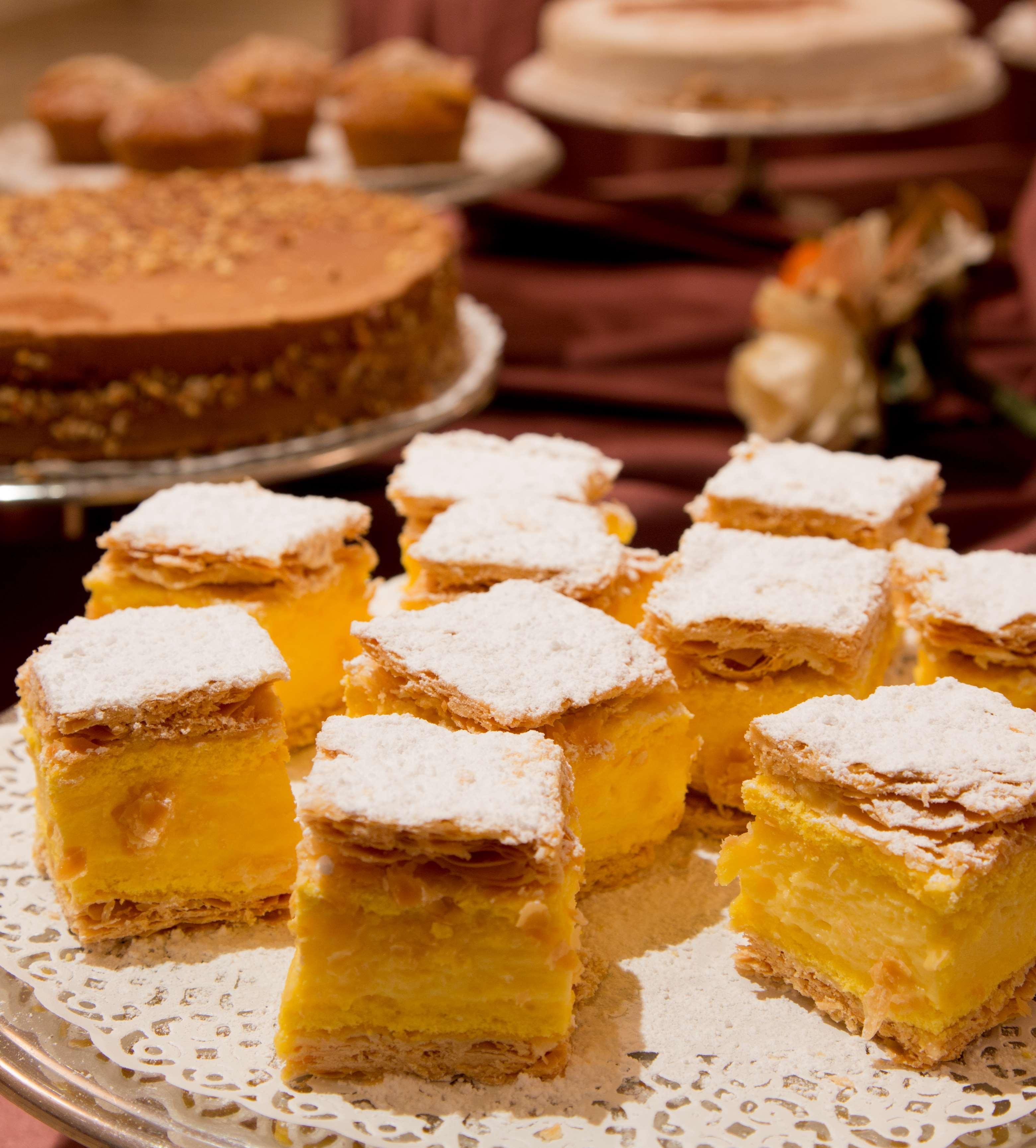 Restaurant Best Western Hotel Globus City