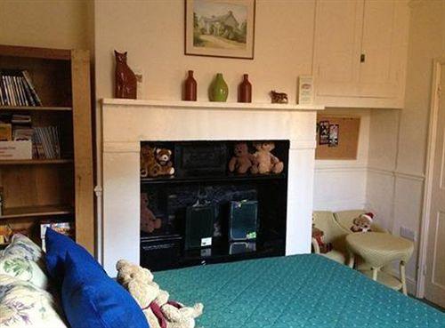 Monkgate Guest Accommodation by null
