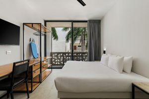 Alquiler Vacacional - Villa Maria Teresa By Homirent