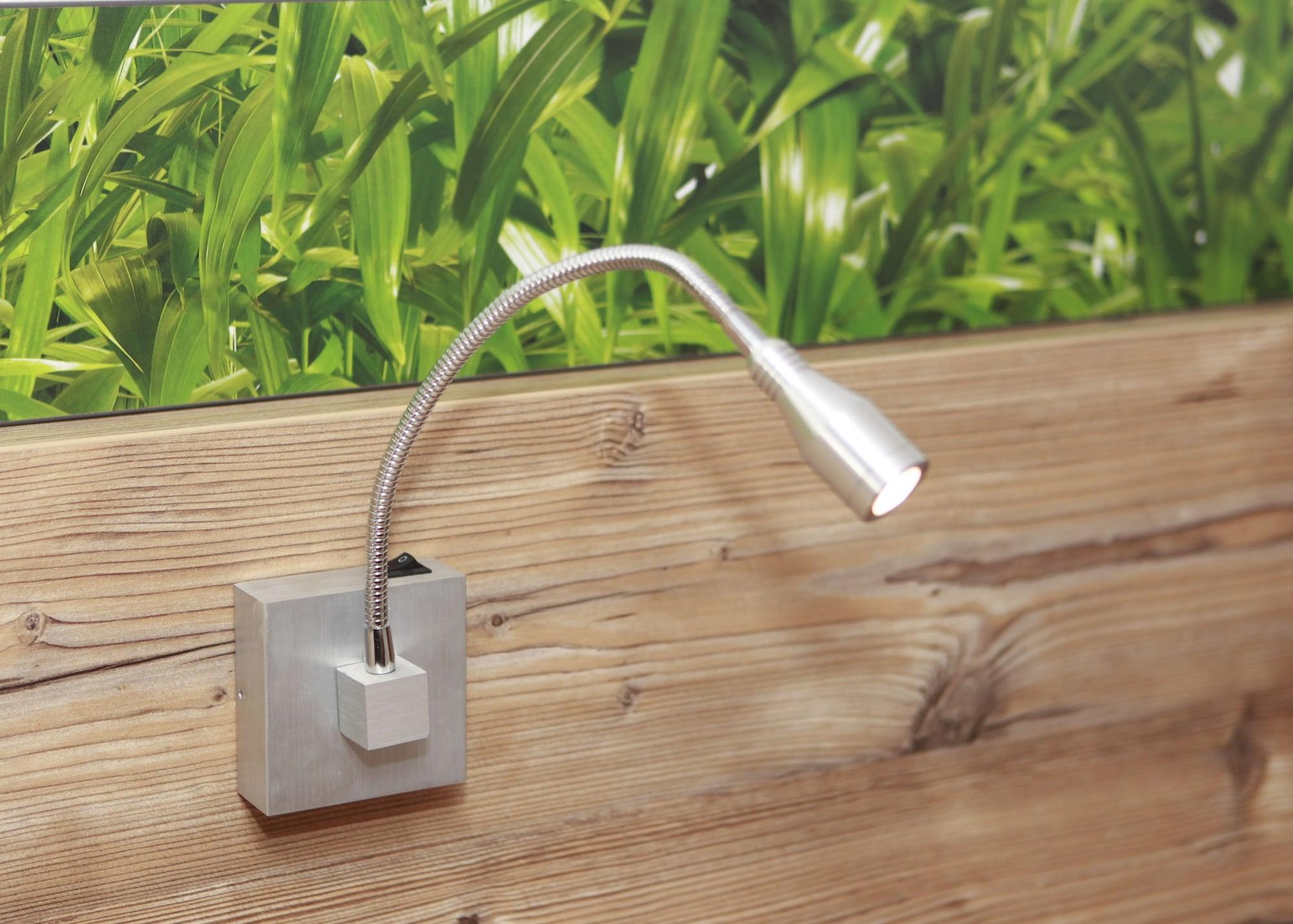 Set de Habitación Gasthof-Hotel Hoehensteiger