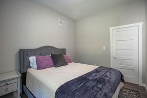 Alquiler Vacacional - Charming Bungalow Manhattan