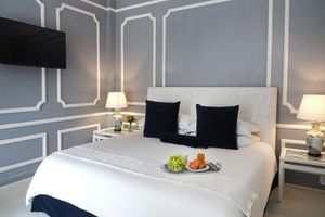 Alquiler Vacacional - Real de Hamburgo By The Local Way