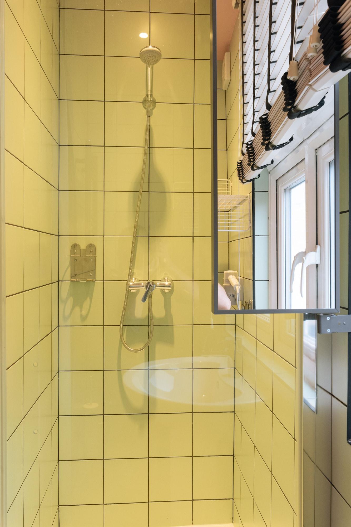 Equipamiento de Habitación The Warwick by Aura Collection