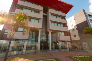 Alojamiento - Rede Andrade Boa Viagem