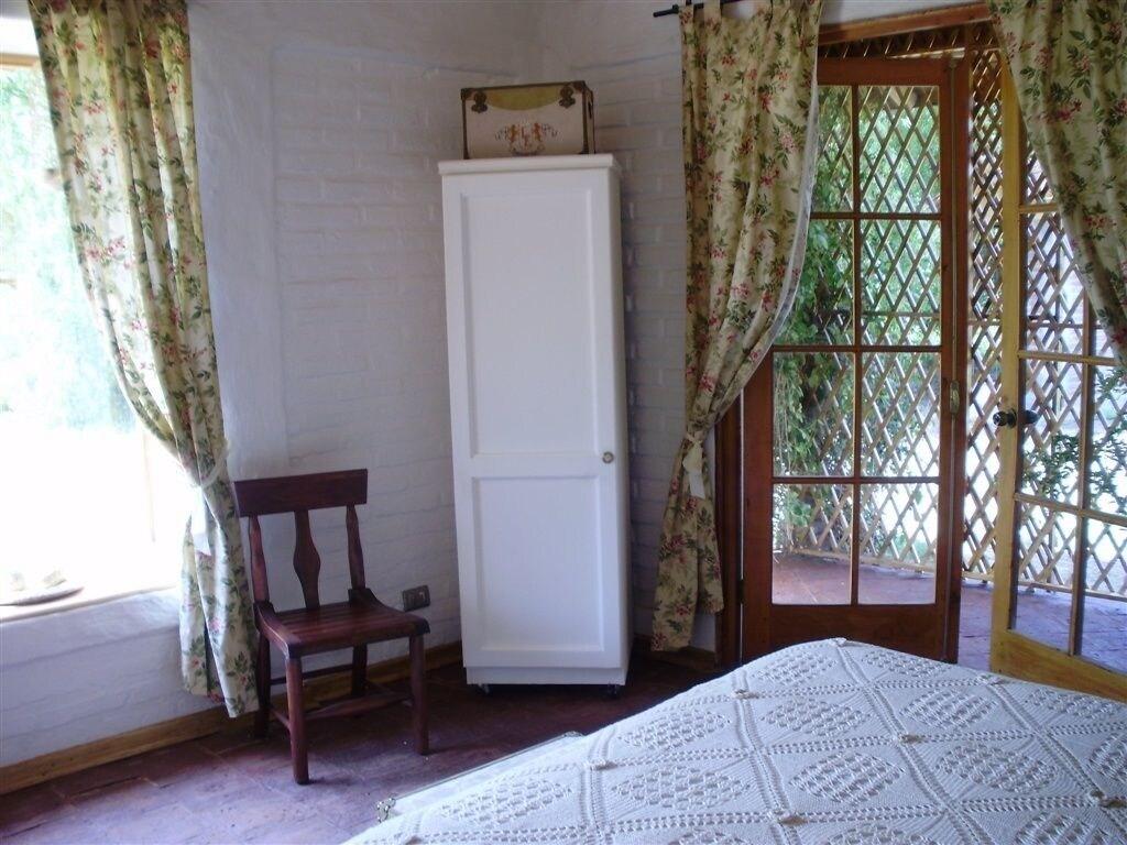Set de Habitación Finna Estampa