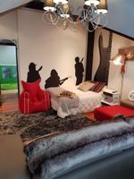 Alquiler Vacacional - Casa Marte