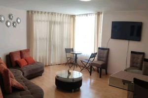 Alquiler Vacacional - Casa Familiar