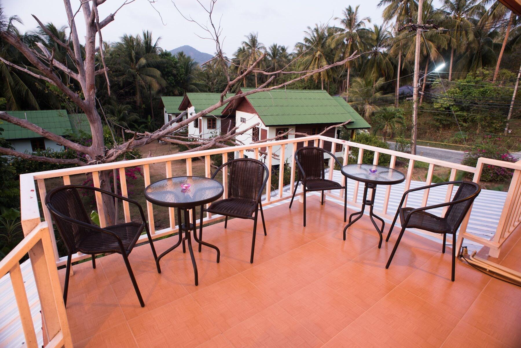 Comodidades del Alojamiento Plan B Hotel - Hostel