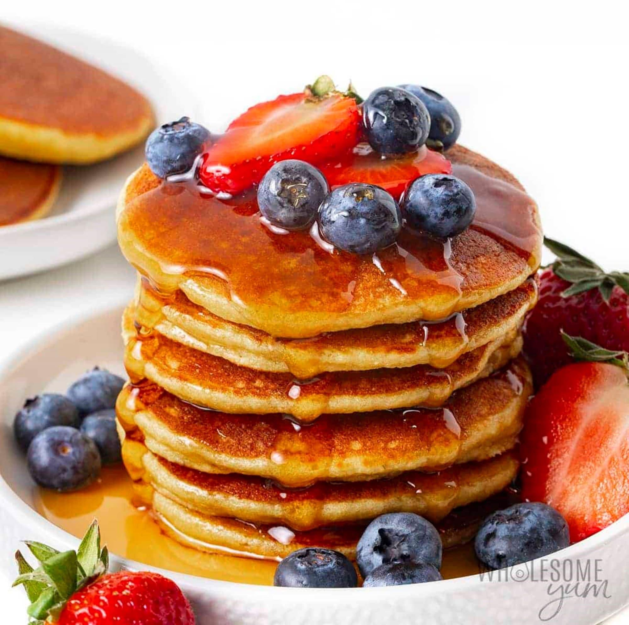 Restaurant Hotel Dello Ft Lauderdale Airport, Tapestry Collection by Hilton