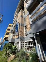 Alojamiento - Hotel D luz
