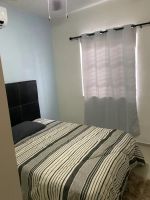 Renta Vacacional - Casa Elena