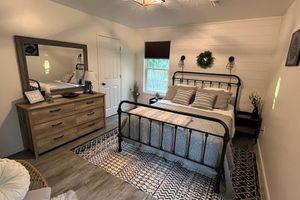 Alquiler Vacacional - Most Peaceful, Super Clean, Quiet, Secluded setting in Millersburg