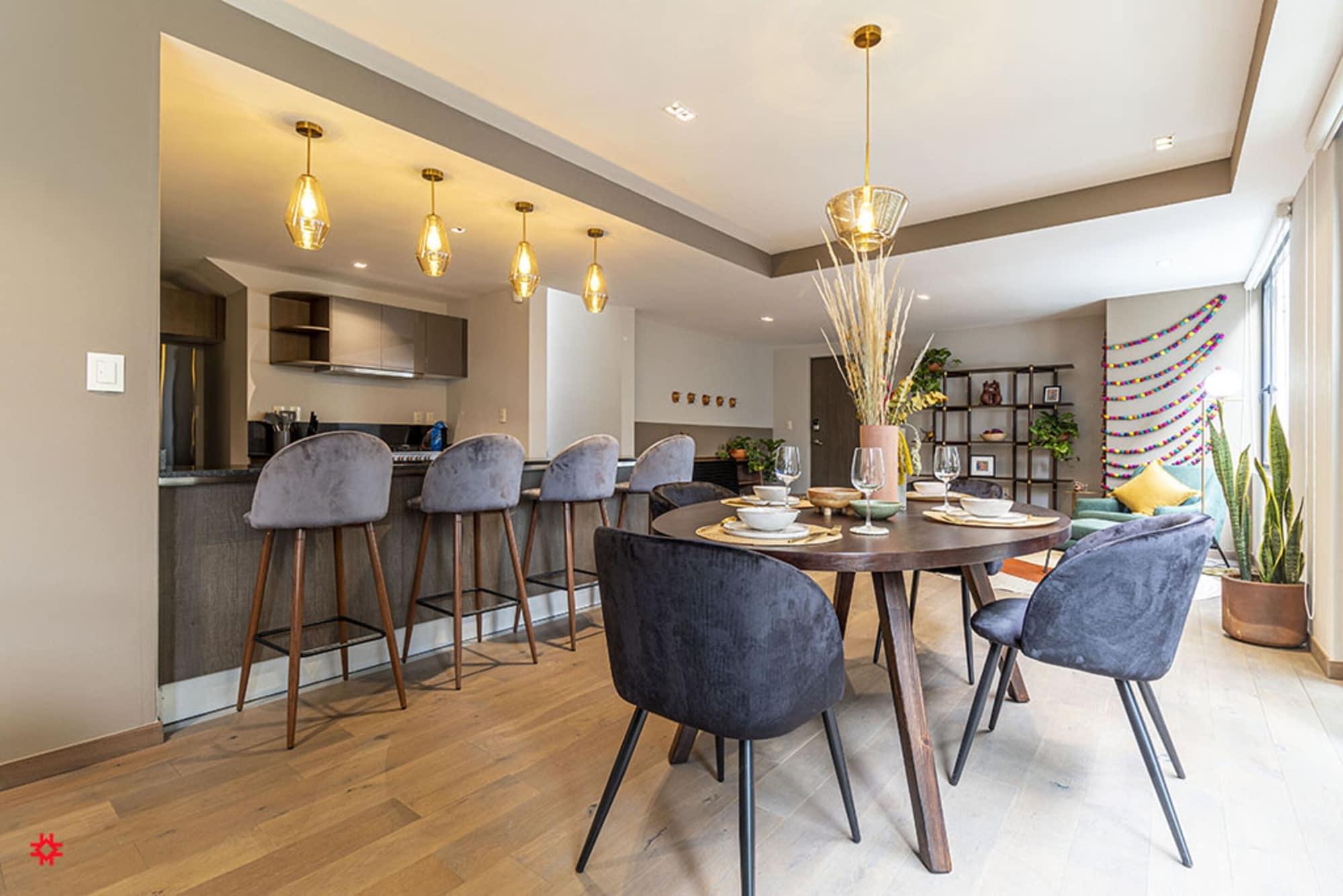 Hotel Kukun Anatole France