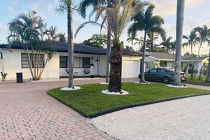Alojamiento - Wilton Manors Guesthouse
