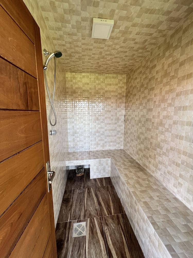 Spa Casa Por Temporadas