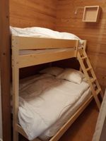 Alquiler Vacacional - Studio renovated