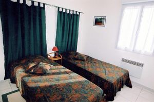 Alquiler Vacacional - BEAUTIFUL APARTMENT FOR 4 PEOPLE WELL