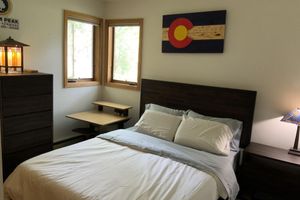 Alquiler Vacacional - Your Centrally Located, Home Base for Steamboat Springs in The Pines