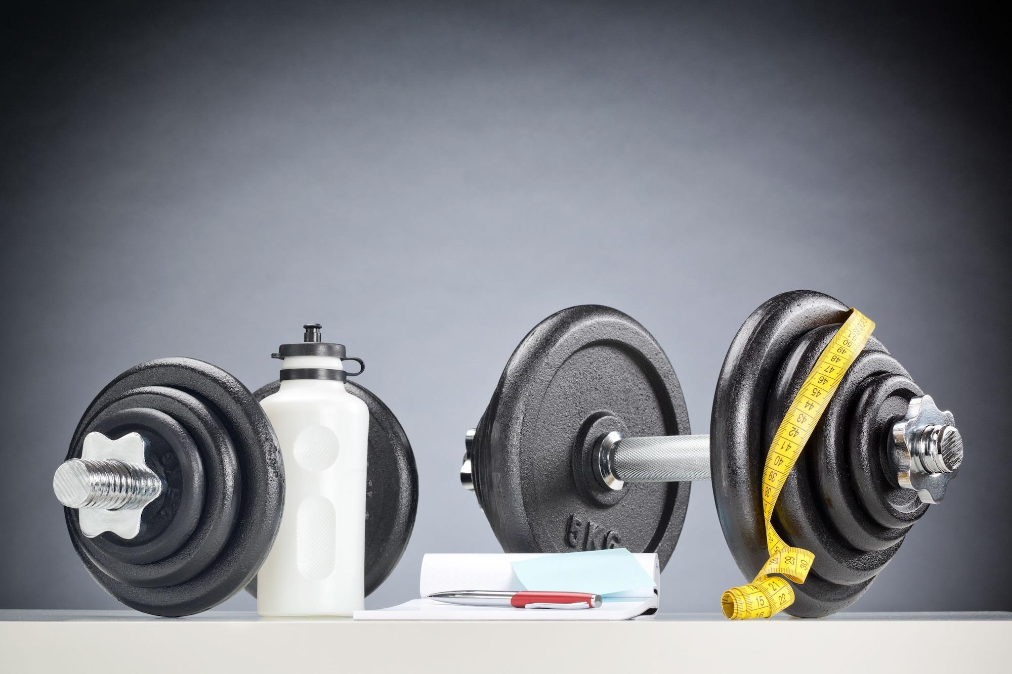 Gimnasio Cuci Hotel di Mare Bayramoglu
